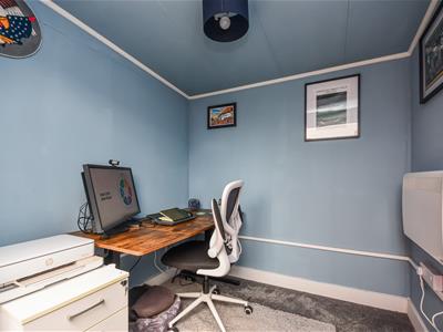Picture 23